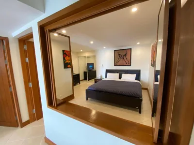 Andaman Hill Pool Seaview – Fotos 4